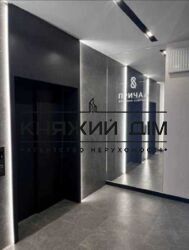 ���� ������� ���� �1