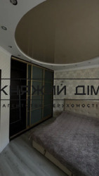 ���� ������� ���� �4