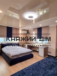 ���� ������� ���� �3