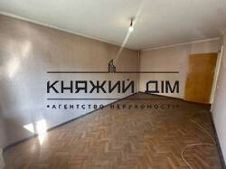 ���� ������� ���� �6