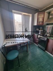 ���� ������� ���� �1