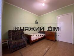 ���� ������� ���� �18