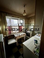 ���� ������� ���� �4