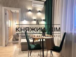 ���� ������� ���� �3