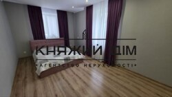 ���� ������� ���� �9