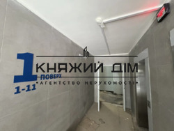 ���� ������� ���� �0