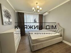 ���� ������� ���� �9