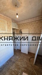 ���� ������� ���� �19