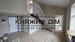 ���� ������� ���� �5