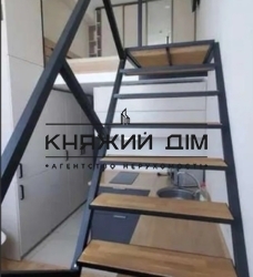 ���� ������� ���� �3