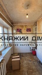 ���� ������� ���� �18