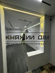 ���� ������� ���� �1