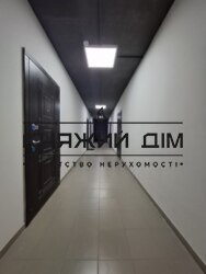 ���� ������� ���� �9