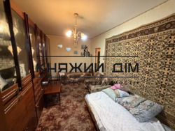 ���� ������� ���� �3