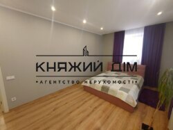 ���� ������� ���� �5