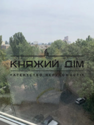 ���� ������� ���� �11