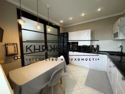 ���� ������� ���� �6