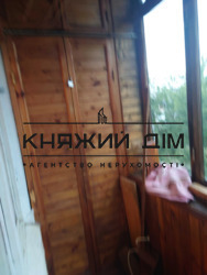 ���� ������� ���� �1