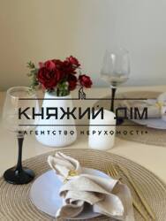 ���� ������� ���� �0