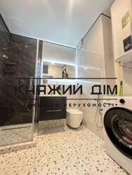 ���� ������� ���� �30