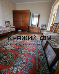 ���� ������� ���� �3