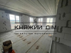 ���� ������� ���� �5