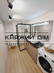 ���� ������� ���� �14