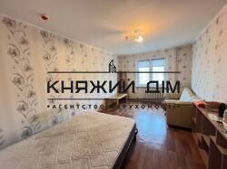 ���� ������� ���� �0