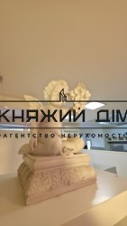 ���� ������� ���� �20