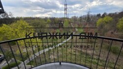 ���� ������� ���� �11