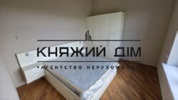 ���� ������� ���� �8