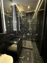 ���� ������� ���� �12