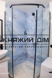 ���� ������� ���� �7