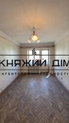 ���� ������� ���� �14