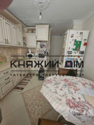 ���� ������� ���� �0