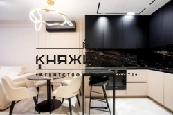 ���� ������� ���� �18