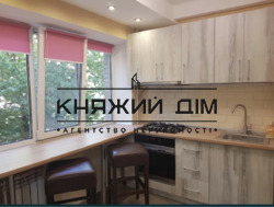 ���� ������� ���� �4