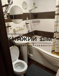 ���� ������� ���� �5