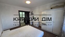 ���� ������� ���� �11