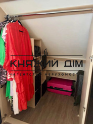 ���� ������� ���� �10