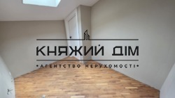 ���� ������� ���� �12