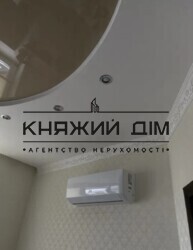 ���� ������� ���� �12