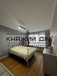 ���� ������� ���� �14