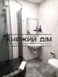 ���� ������� ���� �4