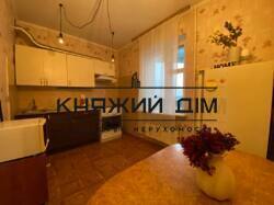 ���� ������� ���� �13