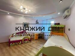 ���� ������� ���� �5