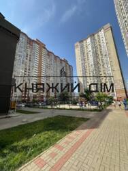 ���� ������� ���� �16