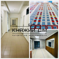 ���� ������� ���� �5