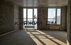 ���� ������� ���� �0