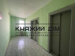 ���� ������� ���� �3